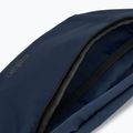 Saszetka nerka CabinZero BumBag 2 l navy 5