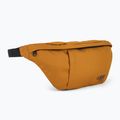 Saszetka nerka CabinZero BumBag 2 l orange chill 2