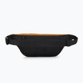 Saszetka nerka CabinZero BumBag 2 l orange chill 3
