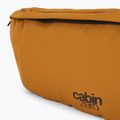 Saszetka nerka CabinZero BumBag 2 l orange chill 4