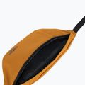 Saszetka nerka CabinZero BumBag 2 l orange chill 5