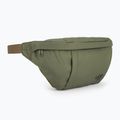 Saszetka nerka CabinZero BumBag 2 l gregorian khaki 2