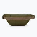 Saszetka nerka CabinZero BumBag 2 l gregorian khaki 3