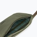Saszetka nerka CabinZero BumBag 2 l gregorian khaki 5