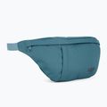 Saszetka nerka CabinZero BumBag 2 l aruba blue 2