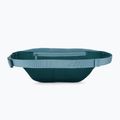 Saszetka nerka CabinZero BumBag 2 l aruba blue 3
