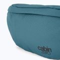 Saszetka nerka CabinZero BumBag 2 l aruba blue 4