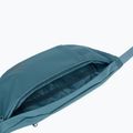 Saszetka nerka CabinZero BumBag 2 l aruba blue 5