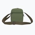Saszetka CabinZero SideKick 3 l georgian khaki 2