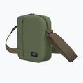 Saszetka CabinZero SideKick 3 l georgian khaki 3
