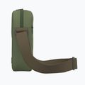 Saszetka CabinZero SideKick 3 l georgian khaki 5