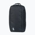 Plecak podróżny CabinZero CrossBody 11 l absolute black