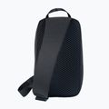 Plecak miejski CabinZero CrossBody 11 l absolute black 2