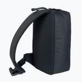 Plecak podróżny CabinZero CrossBody 11 l absolute black 3