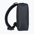 Plecak podróżny CabinZero CrossBody 11 l absolute black 4