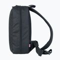 Plecak miejski CabinZero CrossBody 11 l absolute black 5