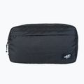 Plecak miejski CabinZero CrossBody 11 l absolute black 6