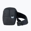 Plecak miejski CabinZero CrossBody 11 l absolute black 7