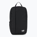 Plecak podróżny CabinZero Flight 12 l absolute black