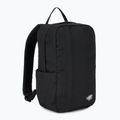 Plecak podróżny CabinZero Flight 12 l absolute black 2