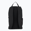 Plecak podróżny CabinZero Flight 12 l absolute black 3