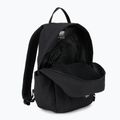 Plecak podróżny CabinZero Flight 12 l absolute black 4