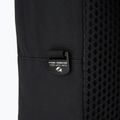 Plecak podróżny CabinZero Flight 12 l absolute black 6