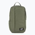 Plecak podróżny CabinZero Flight 12 l georgian khaki