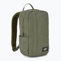 Plecak miejski CabinZero Flight 12 l georgian khaki 2