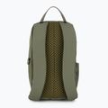 Plecak podróżny CabinZero Flight 12 l georgian khaki 3