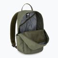 Plecak podróżny CabinZero Flight 12 l georgian khaki 4