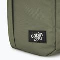 Plecak podróżny CabinZero Flight 12 l georgian khaki 5