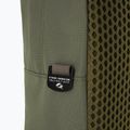 Plecak podróżny CabinZero Flight 12 l georgian khaki 6