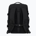 Plecak turystyczny CabinZero Classic Plus 32 l absolute black 3