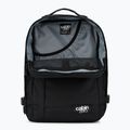 Plecak turystyczny CabinZero Classic Plus 32 l absolute black 4