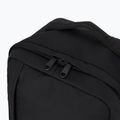 Plecak turystyczny CabinZero Classic Plus 32 l absolute black 7