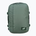 Plecak turystyczny CabinZero Classic Plus 32 l georgian khaki