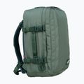 Plecak podróżny CabinZero Classic Plus 32 l georgian khaki 2