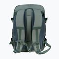 Plecak turystyczny CabinZero Classic Plus 32 l georgian khaki 3