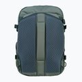 Plecak turystyczny CabinZero Classic Plus 32 l georgian khaki 4