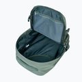 Plecak turystyczny CabinZero Classic Plus 32 l georgian khaki 7