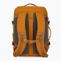 Plecak turystyczny CabinZero Classic Plus 32 l orange chill 3