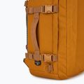 Plecak turystyczny CabinZero Classic Plus 32 l orange chill 5