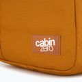 Plecak turystyczny CabinZero Classic Plus 32 l orange chill 6