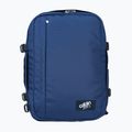 Plecak podróżny CabinZero Classic Plus 32 l navy