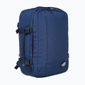 Plecak turystyczny CabinZero Classic Plus 32 l navy 2