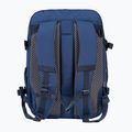 Plecak turystyczny CabinZero Classic Plus 32 l navy 3