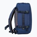 Plecak podróżny CabinZero Classic Plus 32 l navy 4