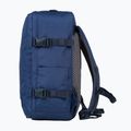 Plecak podróżny CabinZero Classic Plus 32 l navy 5