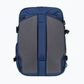 Plecak turystyczny CabinZero Classic Plus 32 l navy 6